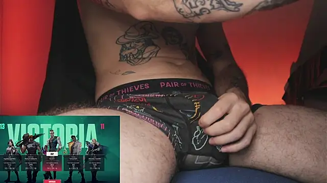 TokyoHatsumoto webcam