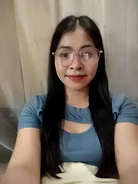 Bamboo_nice123 webcam