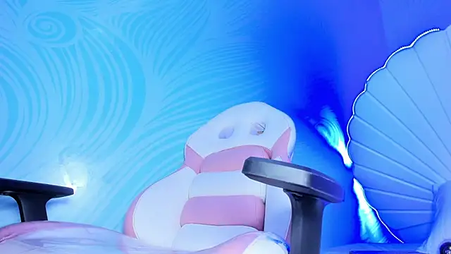 CHLOE_BLOWJOB webcam