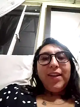 Valeria_montana_ webcam