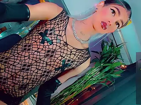 isabellagirsx webcam