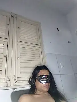 Jade-Morena-Transex-ON webcam