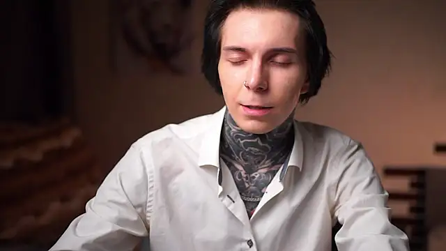 mr-capitalist webcam