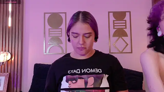 Hanna-Winchester webcam