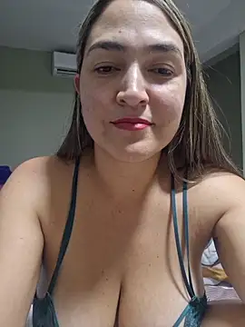 Grecia00x webcam