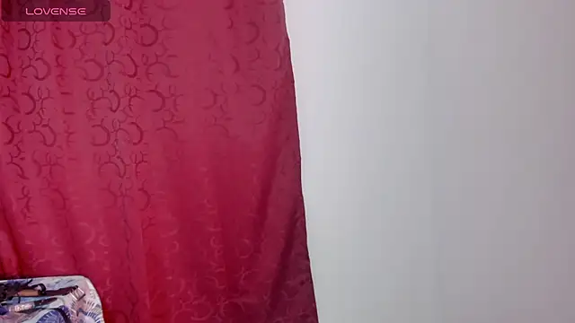 Shadow_Queen666 webcam