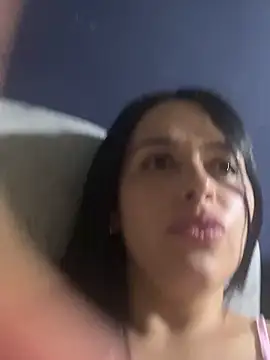 leila_moretti webcam