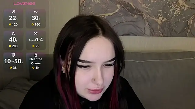 Jane_Goddesss webcam