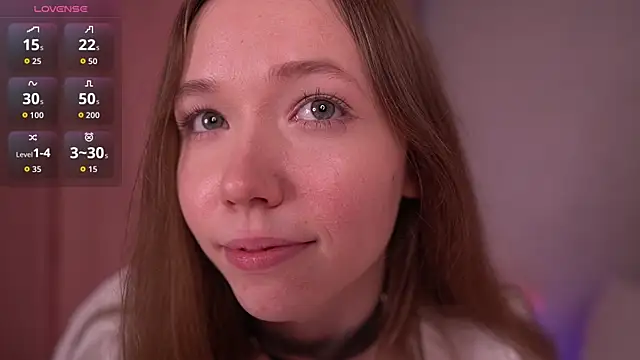 Pacific_Polly webcam