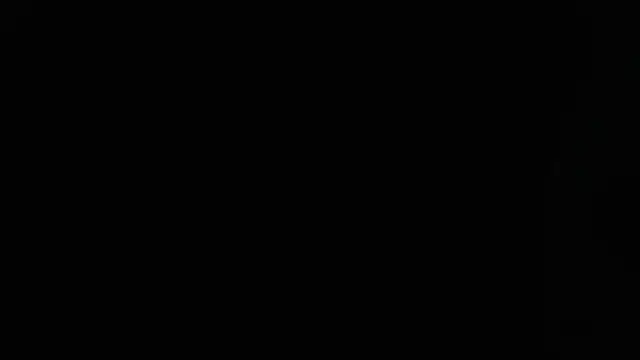 antonella_belencm webcam