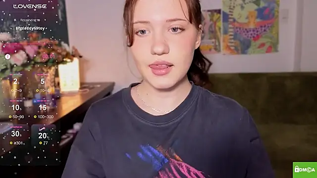 bikinibottom001 webcam