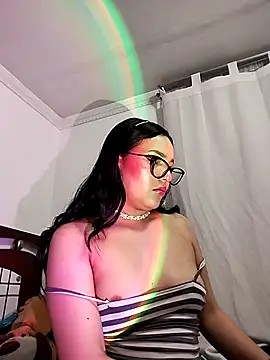 Zoe_bela webcam