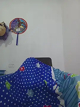 curious_straight_guy webcam