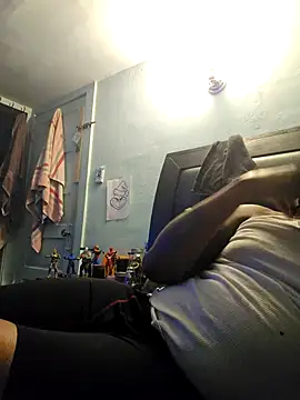 ReeferMadness59 webcam