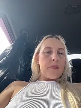 MerlinDave - Cams Ao Vivo