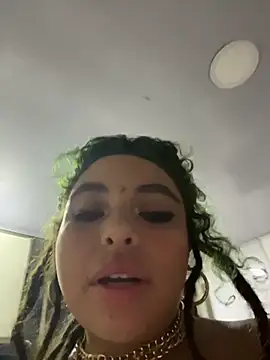 PrincessLauren420 - Cams Ao Vivo