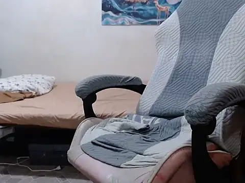 Mistress_Bigcockts webcam