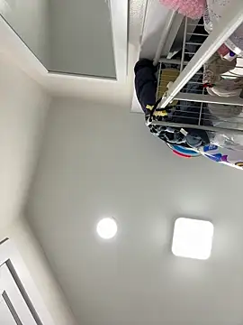 Preview of crossroads5214