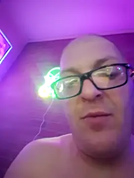 Preview of chronic_vibez