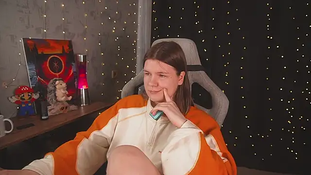 cuteamberlyyy webcam