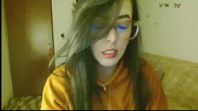 ella_peck webcam