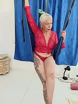 freyadevil333 webcam