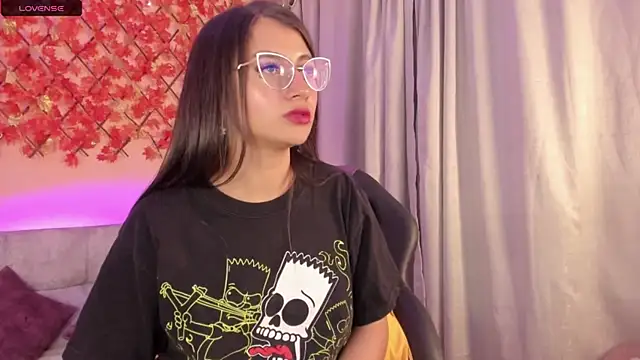 Sweet_Candies webcam