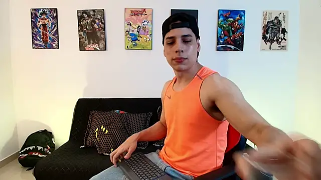 jonathanjoestar_ webcam