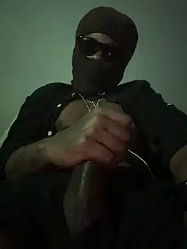 MIGHTYDEMONXXX webcam