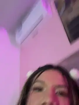 Fernanda_bigcock webcam