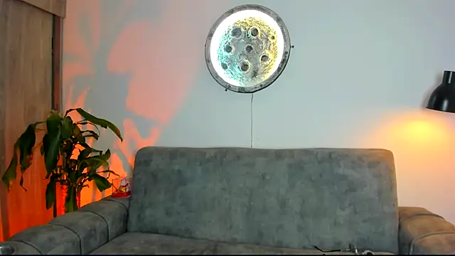 kendal_scott1 webcam