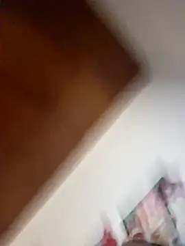 TRIXIE_TANG28 webcam