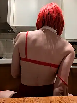 Passivellaxvoi webcam