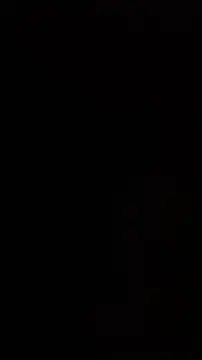 ArturoDelgado1 webcam