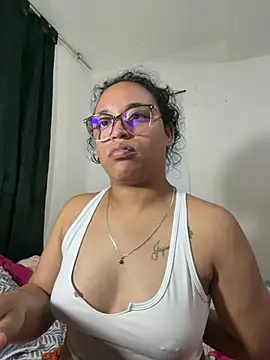 angela_angels_ webcam