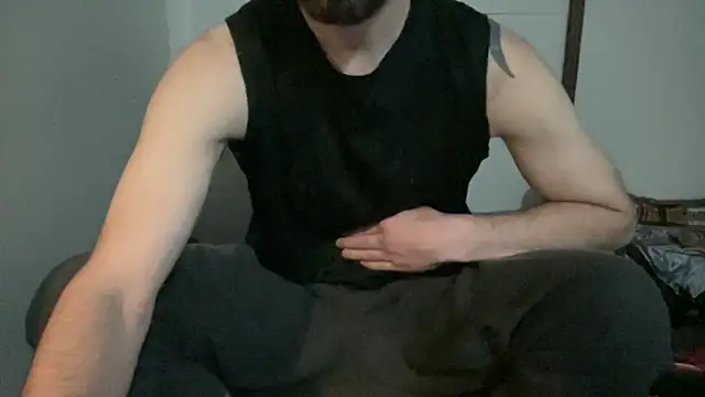 alphajoshkosh webcam