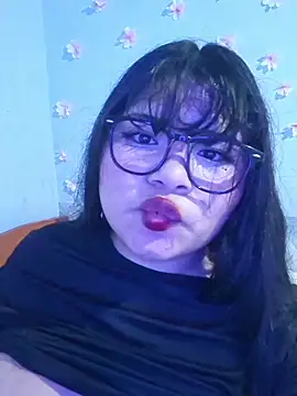 Cannella_0 webcam