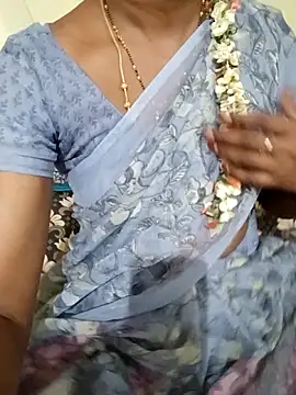Kavya5500