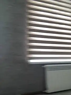 LillySquirtShot webcam