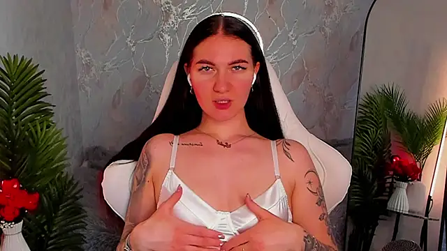 babyisperfect webcam