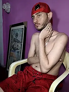 bigcockwhite777 webcam