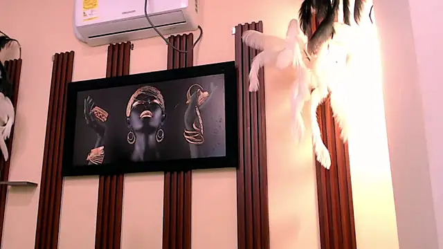 kimberly18cute webcam