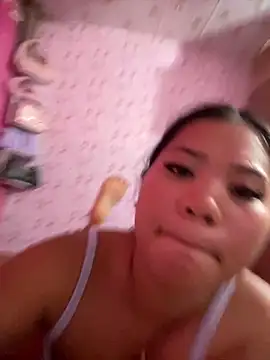 Anastacia_2025 webcam