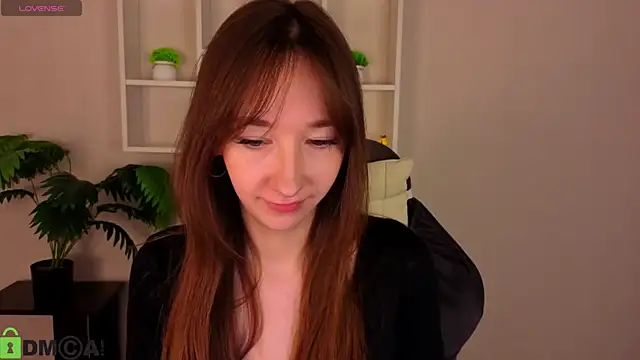 Miche1le_Allenne webcam