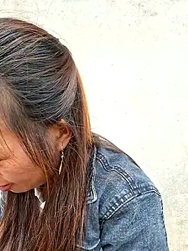 ngocngoc_cute webcam