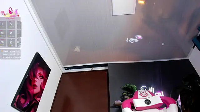 alicetaylor_1 webcam