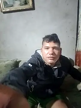 Franklin111230 webcam