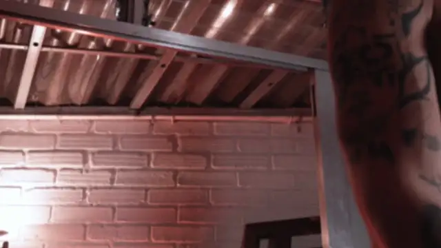 AlphaMasterXxx webcam