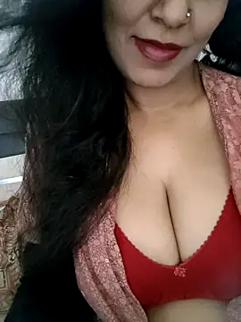 Mansi_-Sharma webcam