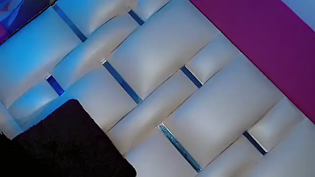 JessiscaWalker webcam